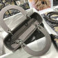 Ozarra - DOR Bags - 1100