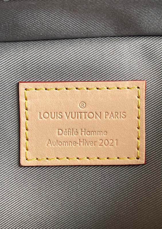 Fashion Lu-Vi bags - 3170