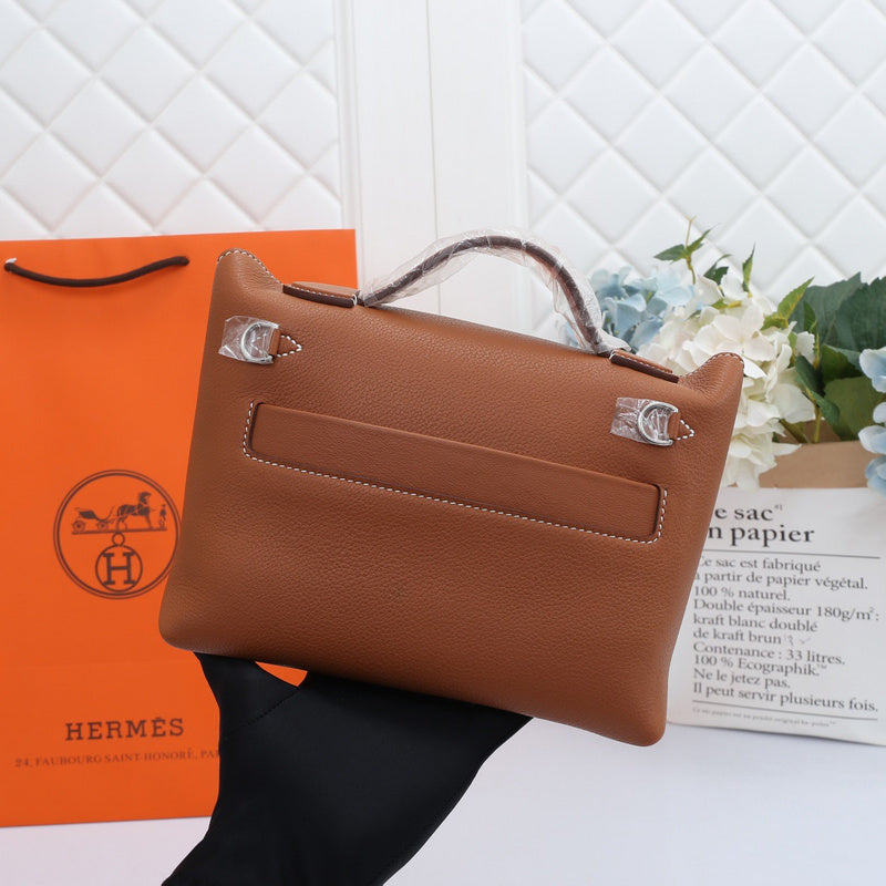 Ozarra - HMS-Bags - 140