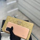 BAB - CHL Bags - 2981