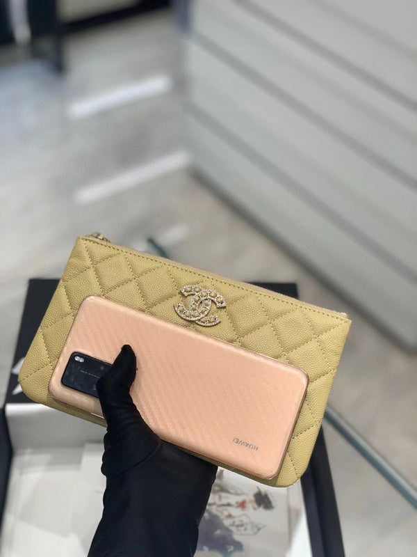 BAB - CHL Bags - 2981