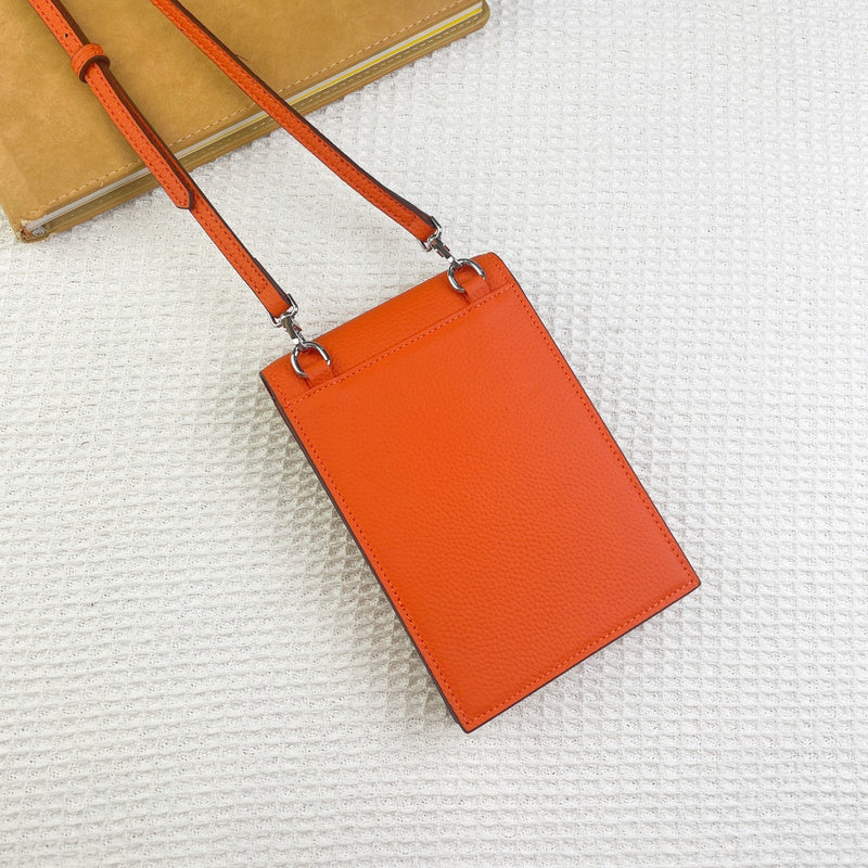 Ozarra - HMS Bags - 186