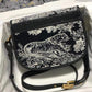 Ozarra - Dir Bags - 2576