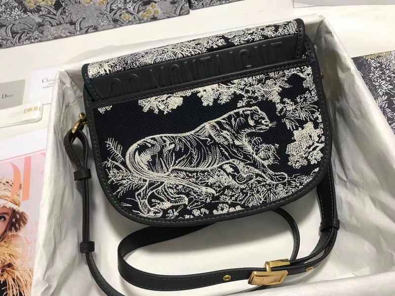 Ozarra - Dir Bags - 2576