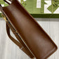 Ozarra - GCI Bags - 4929