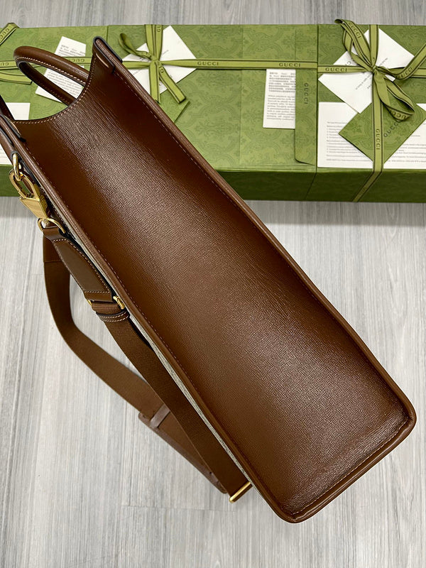 Ozarra - GCI Bags - 4929