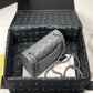 Ozarra - CHL Bags - 7466