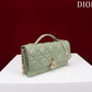 Ozarra - Dir Bags - 766