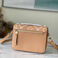 Fashion Lu-Vi bags - 5406