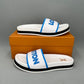 Ozarra Luxury - LOV Men Shoes - 1019