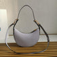 Ozarra Luxury - PD Bags - 016