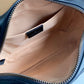 Ozarra - GG Bags - 2202