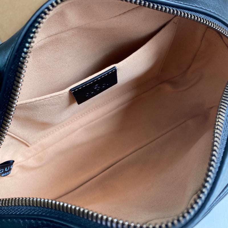 Ozarra - GG Bags - 2202