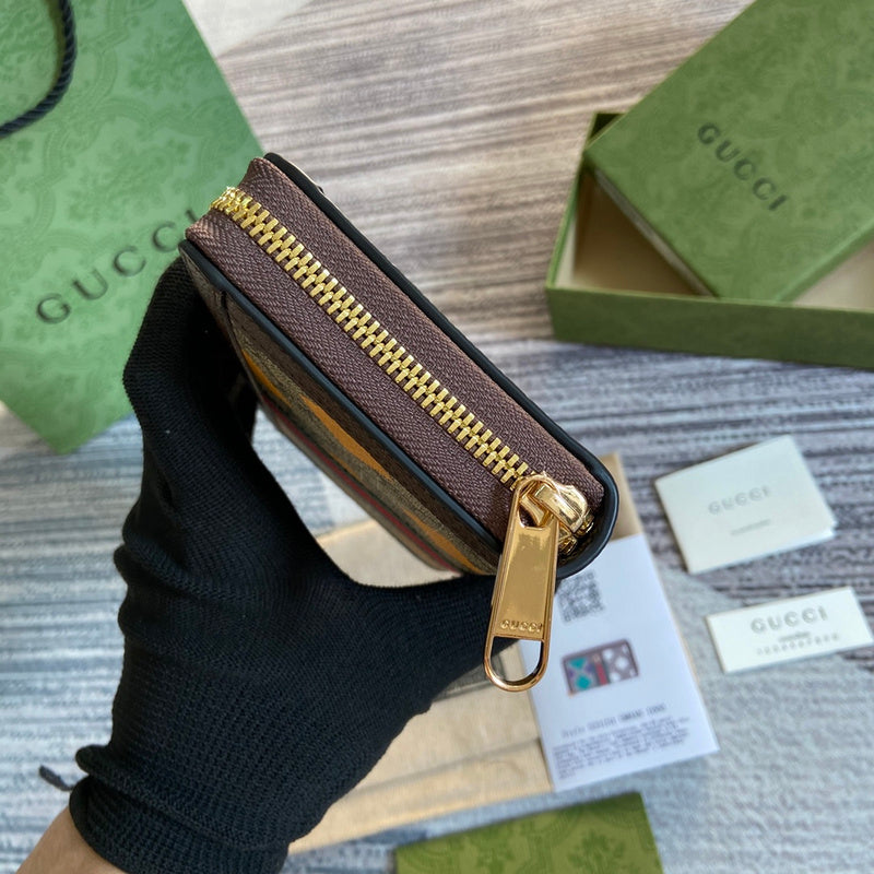 Ozarra - GG Bags - 1638