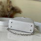 Fashion Lu-Vi bags - 5475