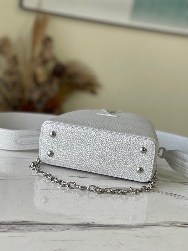 Fashion Lu-Vi bags - 5475