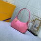 Ozarra - GUKI Women Bags - 1412