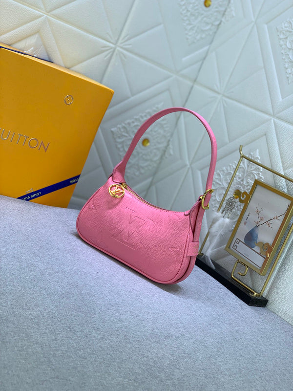 Ozarra - GUKI Women Bags - 1412