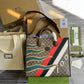 Ozarra - GG Bags - 1652