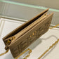 Ozarra - DOR Bags - 1461