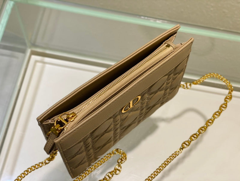 Ozarra - DOR Bags - 1461