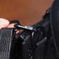 Ozarra Fashion Lu-Vi bags - 10437