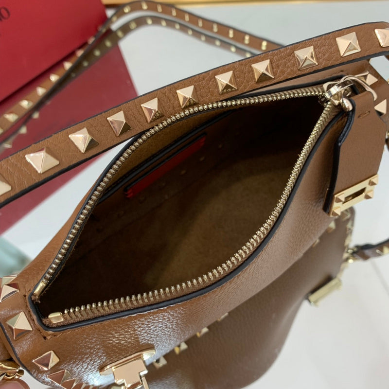 OZ - VEL Bags - 1233