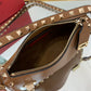 OZ - VEL Bags - 1233