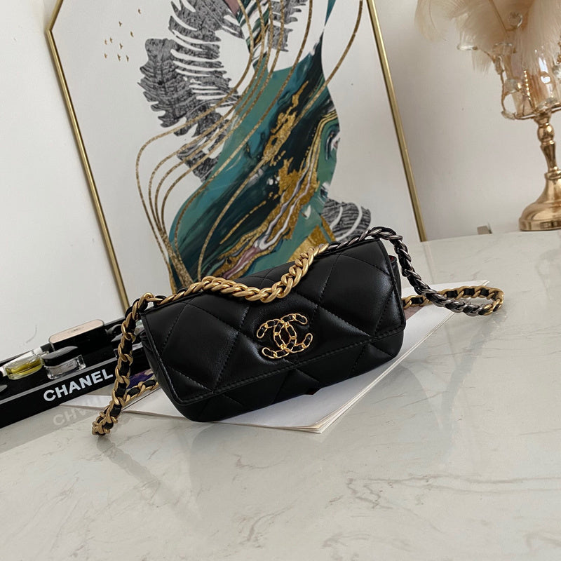 Ozarra - CHL Bags - 605