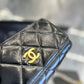 Ozarra - CHL Bags - 7089