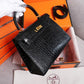 Ozarra - HMS Bags - 741