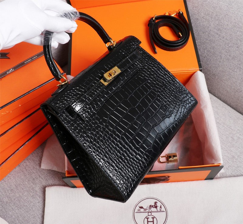 Ozarra - HMS Bags - 741