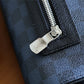 Ozarra Fashion Lu-Vi bags - 10499