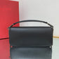 OZ - VEL Bags - 1047