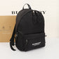 Ozarra - BBR Bags - 753