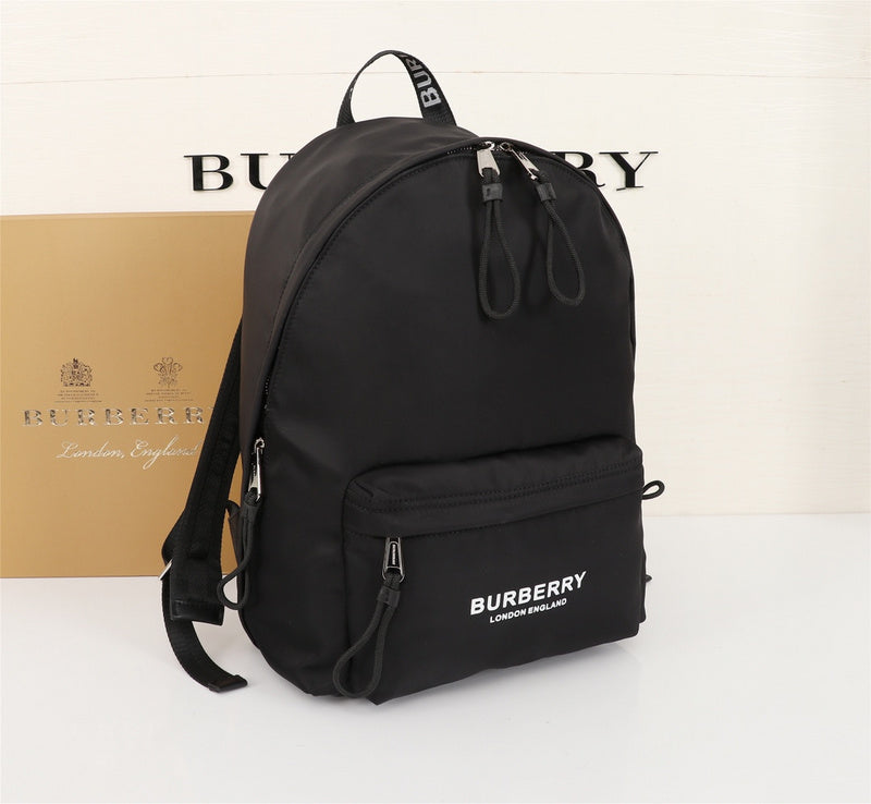 Ozarra - BBR Bags - 753