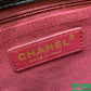 Ozarra - CHL Bags - 293