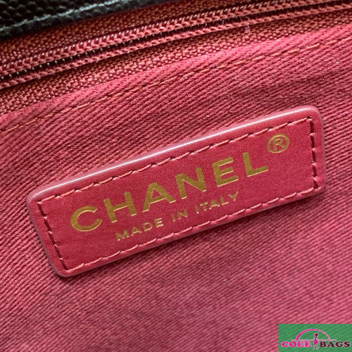 Ozarra - CHL Bags - 293