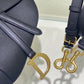 Ozarra - Dir Bags - 1587