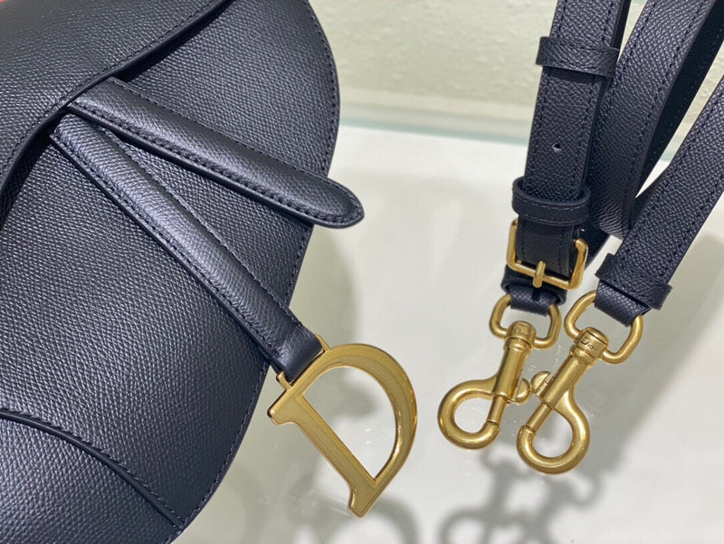 Ozarra - Dir Bags - 1587
