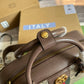 Ozarra - GG Bags - 1073