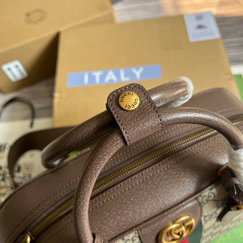 Ozarra - GG Bags - 1073