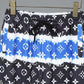 Ozarra Luxury - LOV Clothes - 119