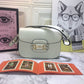 Ozarra - GCI Bags - 2182