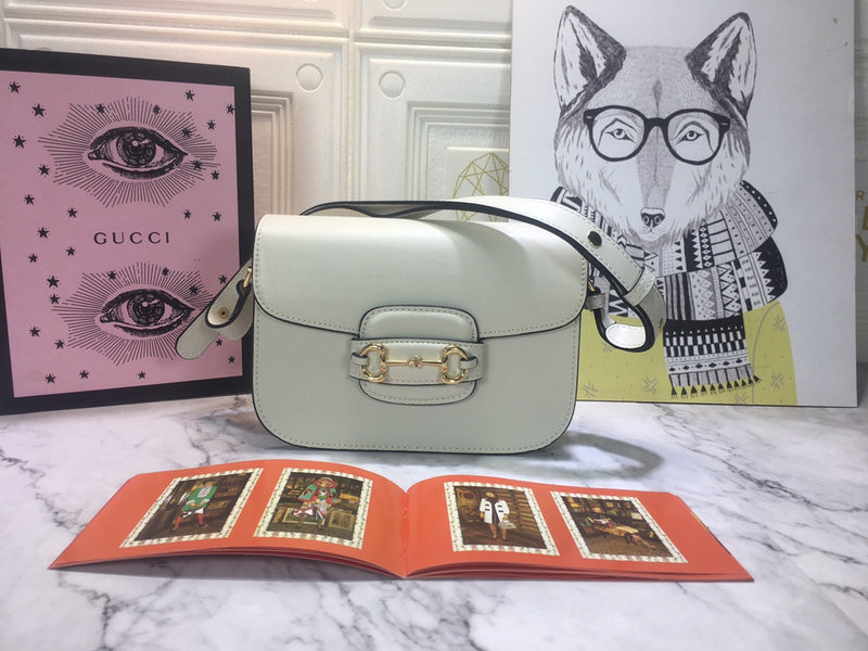 Ozarra - GCI Bags - 2182