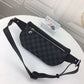 Ozarra Fashion Lu-Vi bags - 17512