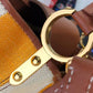 Ozarra Luxury - LOV Bags - 2158