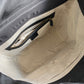 Ozarra - GUKI Bags - 2309