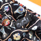 Ozarra - HMS-Bags - 1124