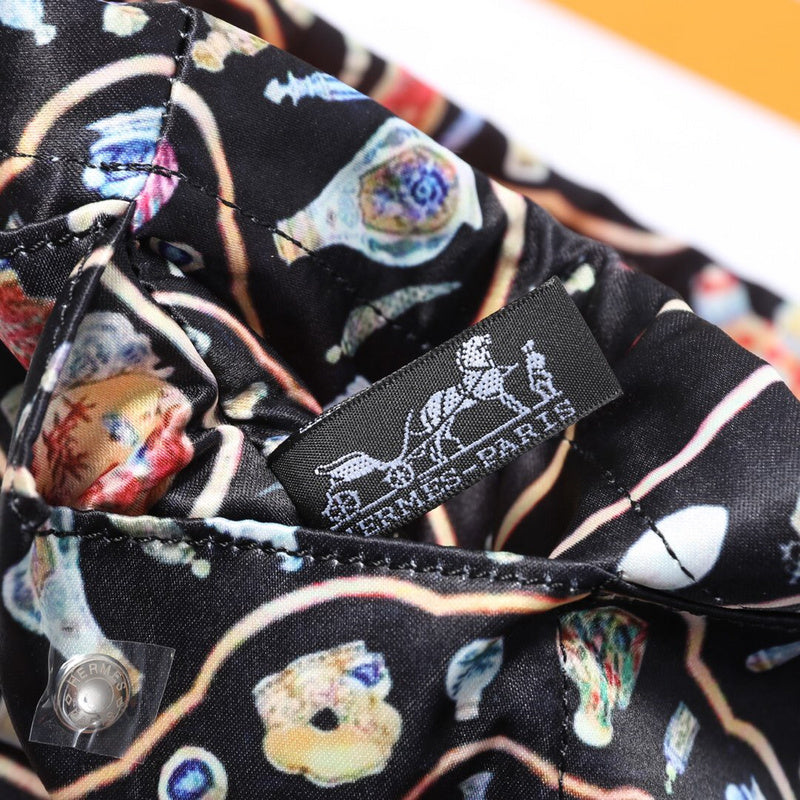 Ozarra - HMS-Bags - 1124